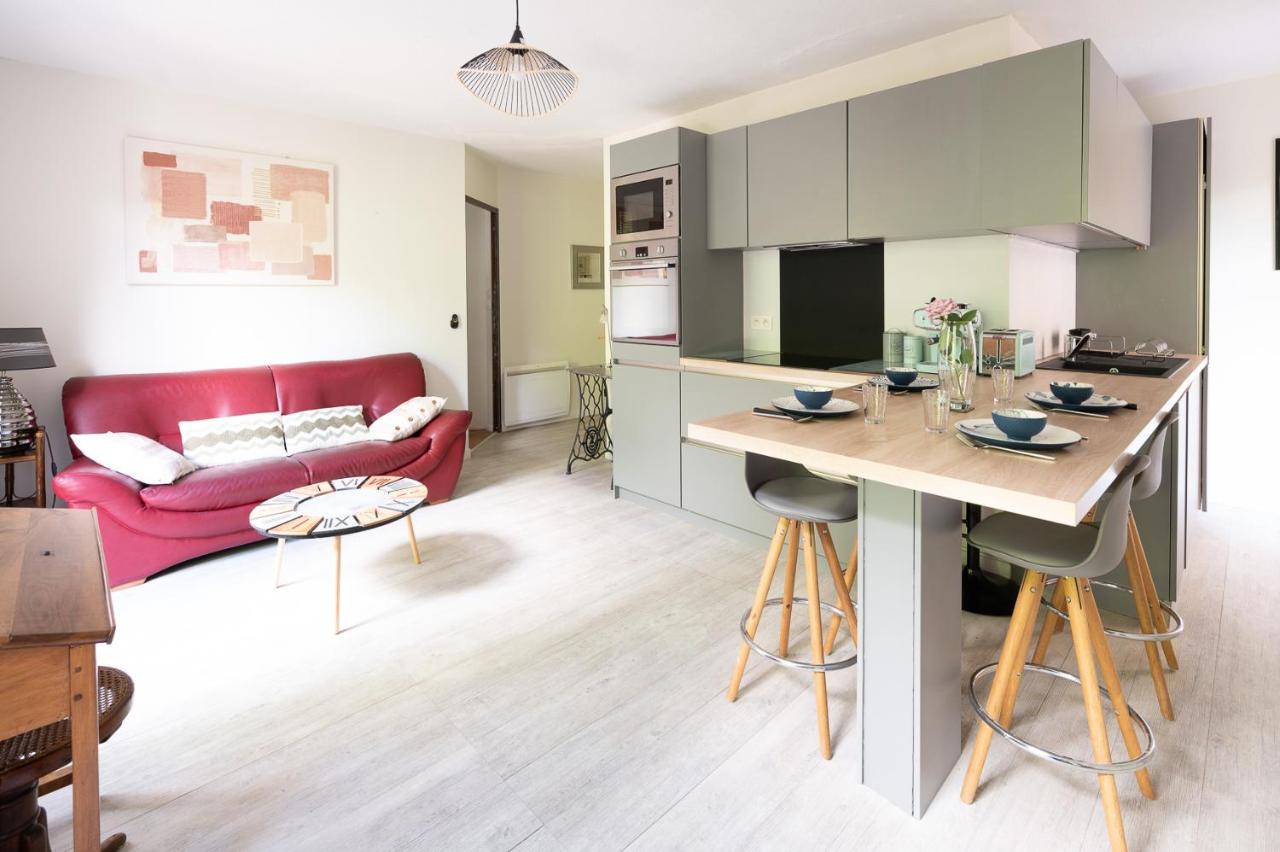 Idéal couple Jacuzzi et jolie cour intérieure Toulouse Extérieur photo